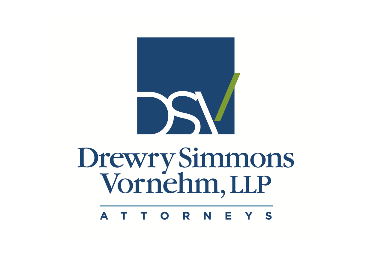 Drewry Simmons Vornehm, LLP
