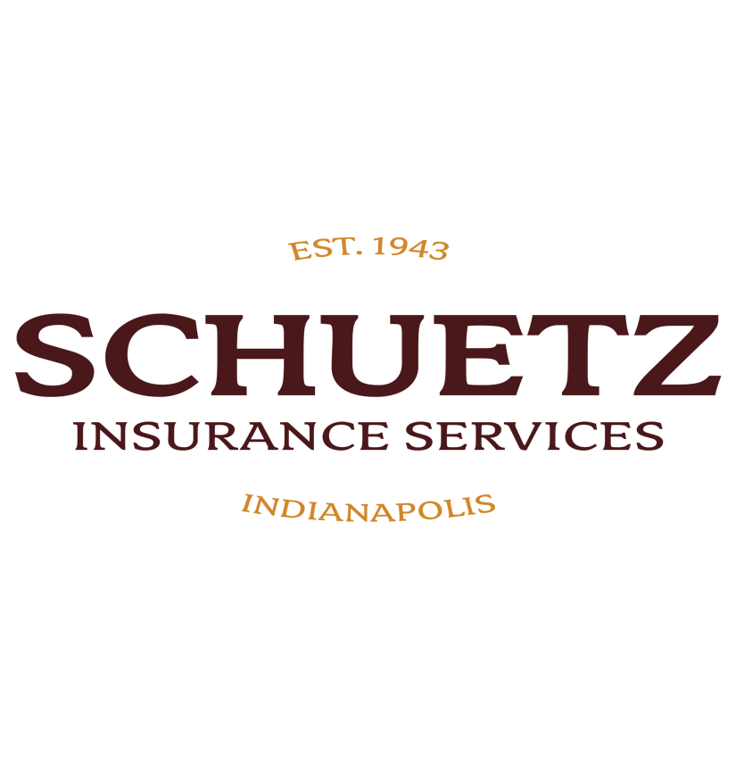 Schuetz Insurance Services