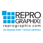 Repro Graphix