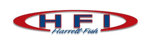 Harrell-Fish, Inc.