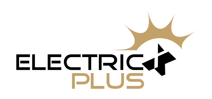 Electric Plus